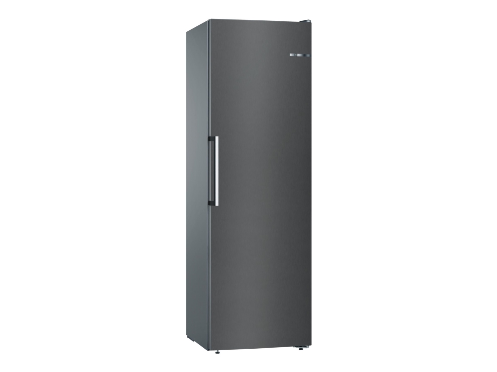 Bosch Serie 4 GSN36VXEP frys