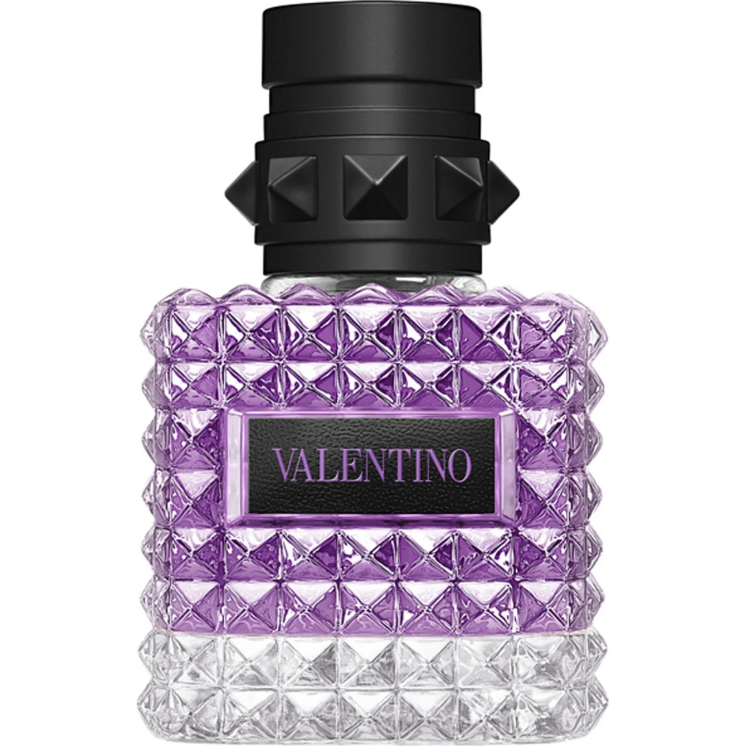 Valentino Born in Roma Donna Purple Melancholia Eau de Parfum 30 ml