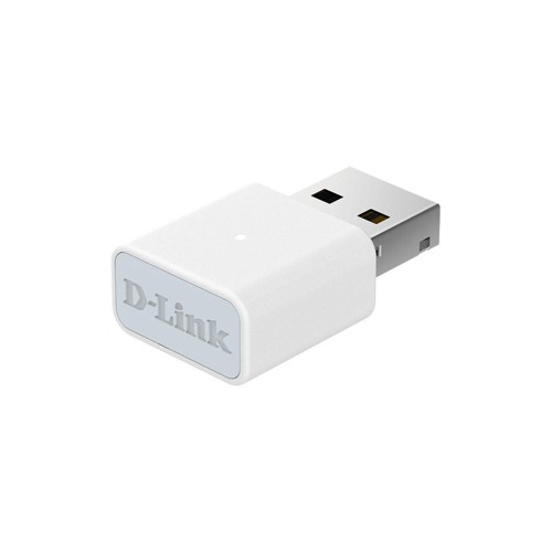 D-Link AN3U USB-nätverkskort N300