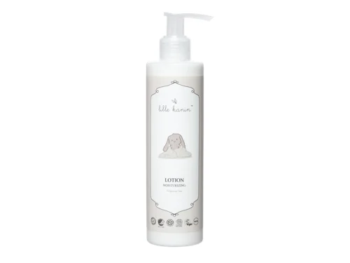 Lille Kanin Lotion 250 ml, bild 3