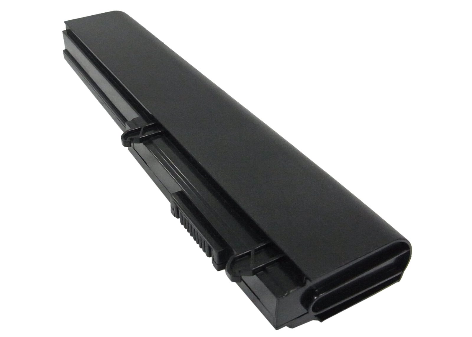 Batteri till Notebook, Bärbar dator för HP Pavilion dv3010TX, Pavilion dv3110tx m.fl., bild 5
