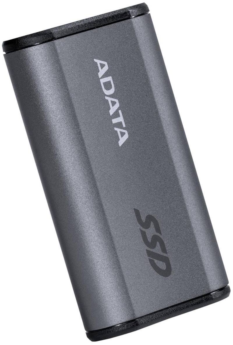 2 TB ADATA SE880 SSD, USB-C 3.2 Gen 2, bild 4