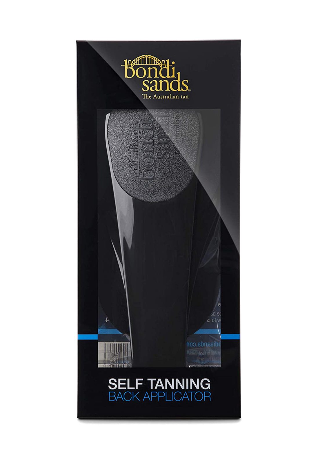 Bondi Sands Sands Back Applicator