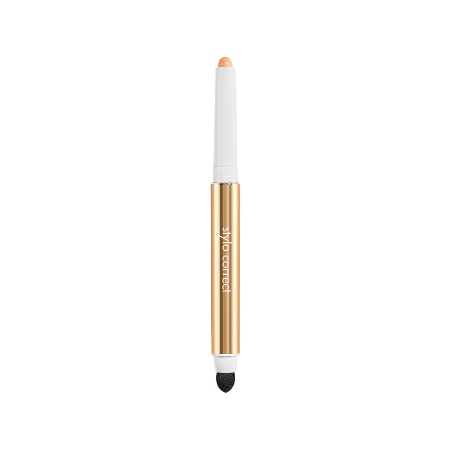 Sisley Stylo Correct Concealer 00 Fair, bild 2
