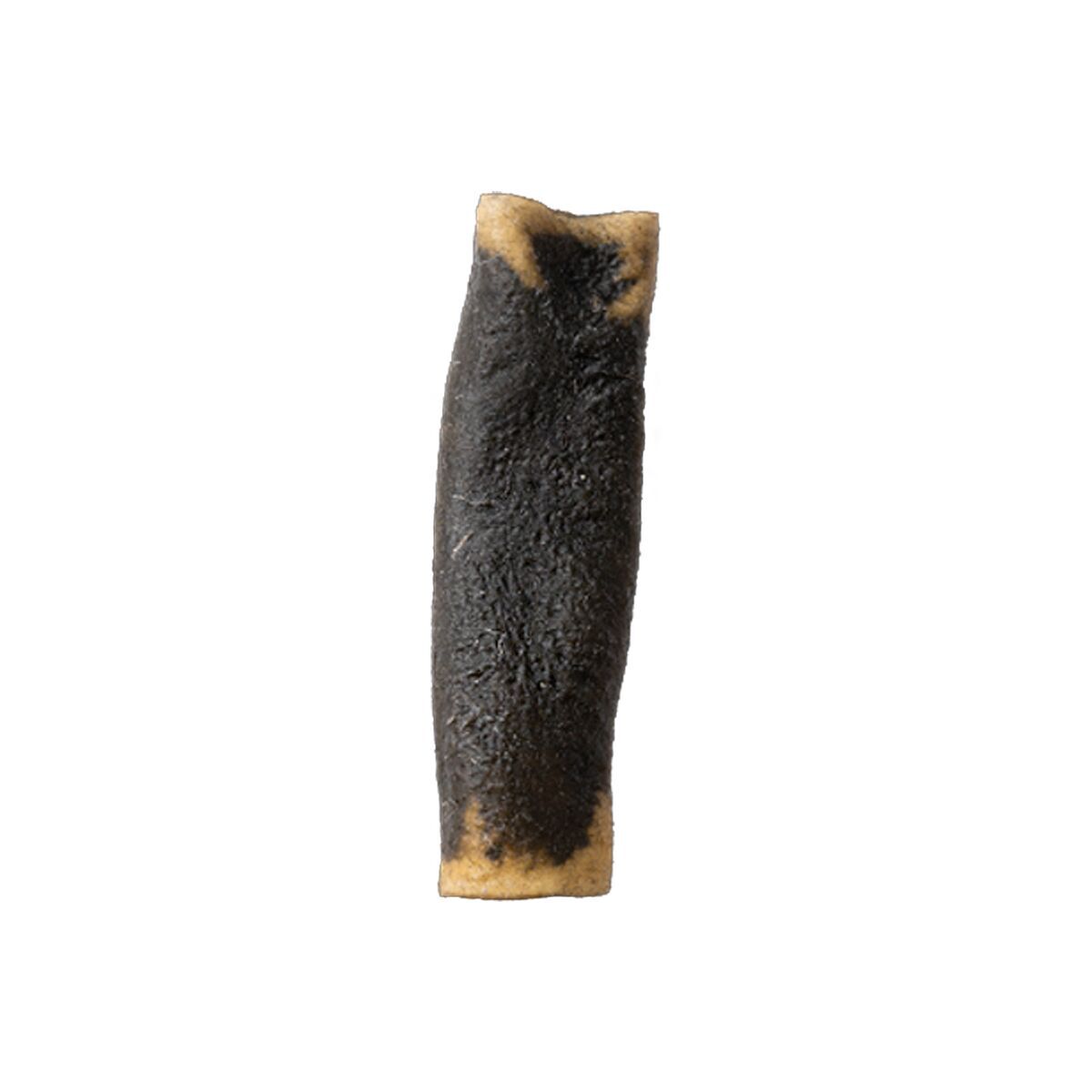 Monster Rawhide Hairy Tuggrulle Biff