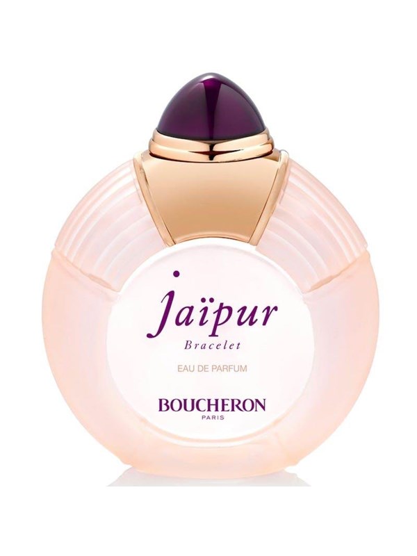 Boucheron Jaipur Bracelet EDP - 100 ml