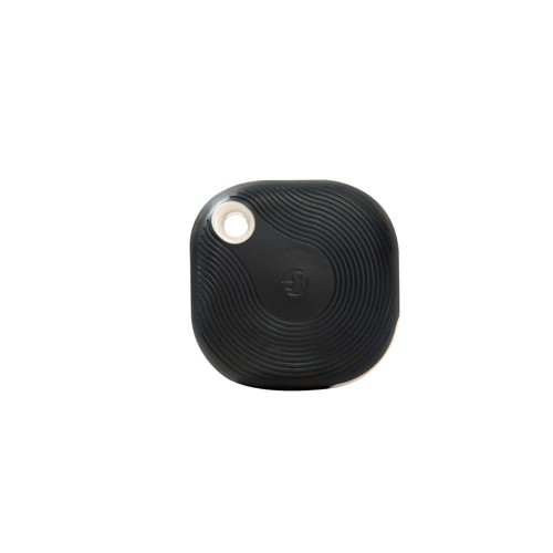 Shelly BLU Button Tough 1 ZB Svart