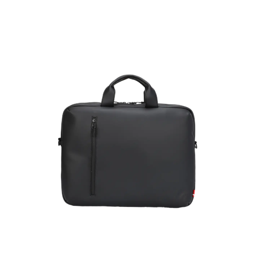 dbramante1928 Nyhavn ICON portfölj 15.6" (midnight)