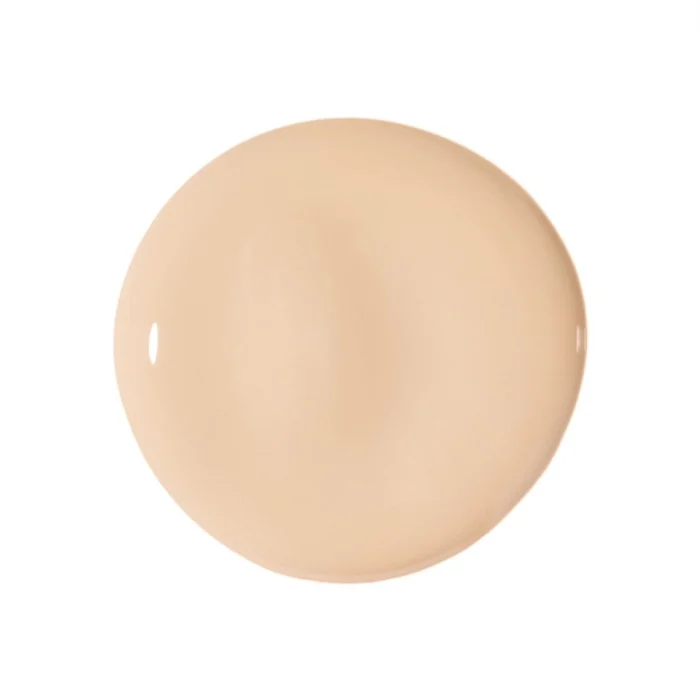 Loreal Paris True Match Concealer Ivory Rose, bild 2