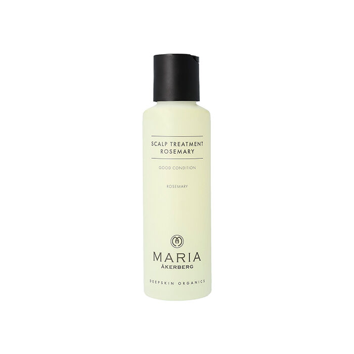 MARIA ÅKERBERG Scalp Treatment Rosemary Rosemary, bild 3