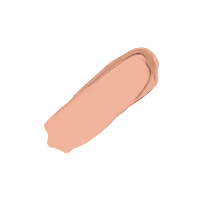 bareMinerals BAREPRO 16HR All Over Skin-Perfecting Matte Concealer SPF 25 Fair 150 Cool, bild 2