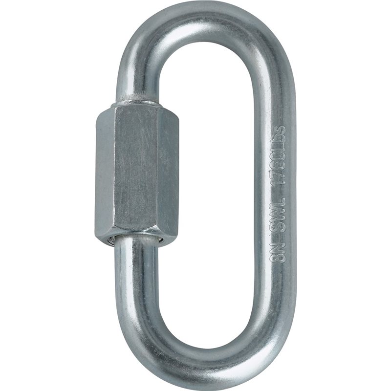 Mammut Maillon - OneSize