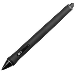 Penna Grip Pen till Intuos 4