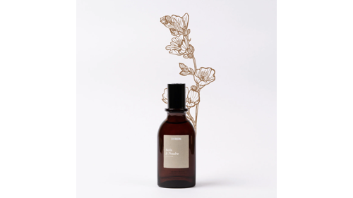 100Bon - Bois & Poudre EDT - 30 ml, bild 3