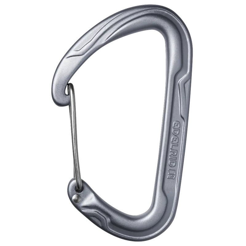 Edelrid Pure Wire - OneSize