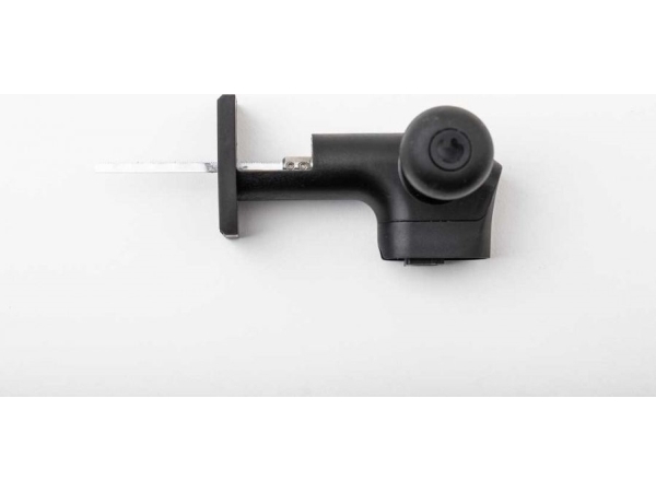 3DSimo 3D-penna MultiPro utbytesspets (G3D2015)