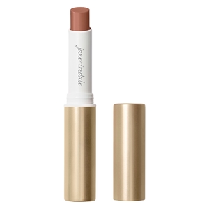jane iredale ColorLuxe Hydrating Cream Lipstick Copper Dune 2g