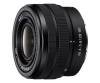 FE 28-60mm f/4-5,6, bild 2