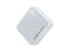 TP-Link TL-WR902AC Reserouter AC750, bild 3