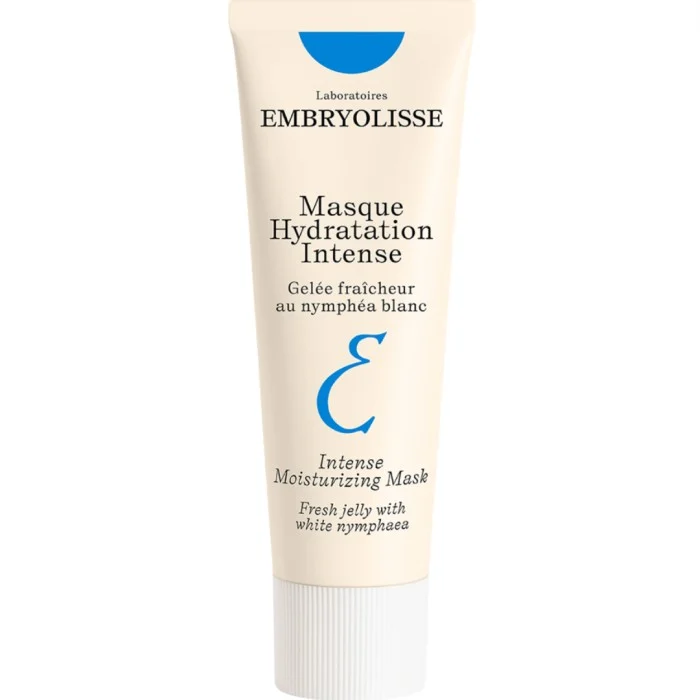 Embryolisse Intense Moisturizing Mask 50 ml, bild 3