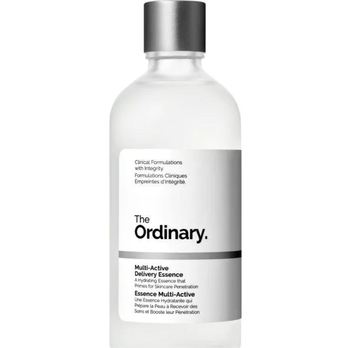 The Ordinary Multi-Active Delivery Essence 100 ml