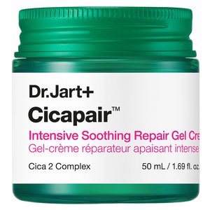 Dr.Jart+ Cicapair Intensive Soothing Repair Gel Cream 50 ml, bild 5