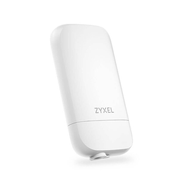 ZyXEL NWA55AX PRO, WiFi 6, Outdoor, NebulaFlex, bild 3