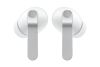 Samsung Galaxy Buds4 Pro True Wireless, vit, bild 5