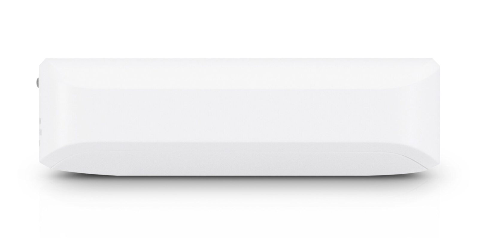 Ubiquiti Unifi 5-Port Gigabit nätverksomkopplare, bild 4