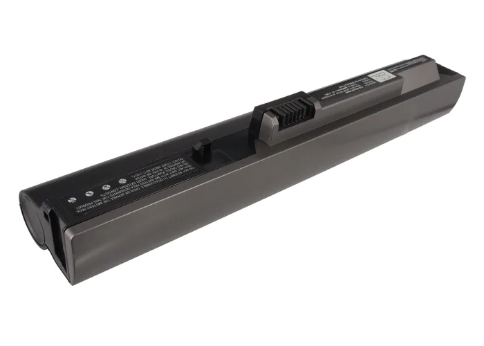 Batteri till Laptop, Bärbar dator för Haier X108, B102U, bild 3