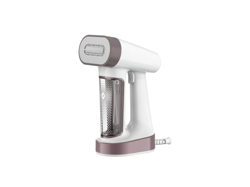 Tefal Pure Force 3in1 steamer