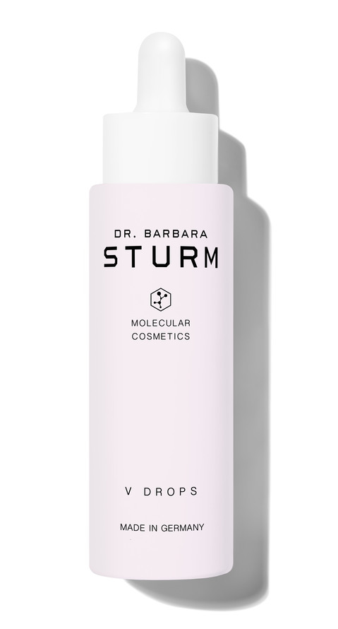Dr. Barbara Sturm V Drops, bild 2