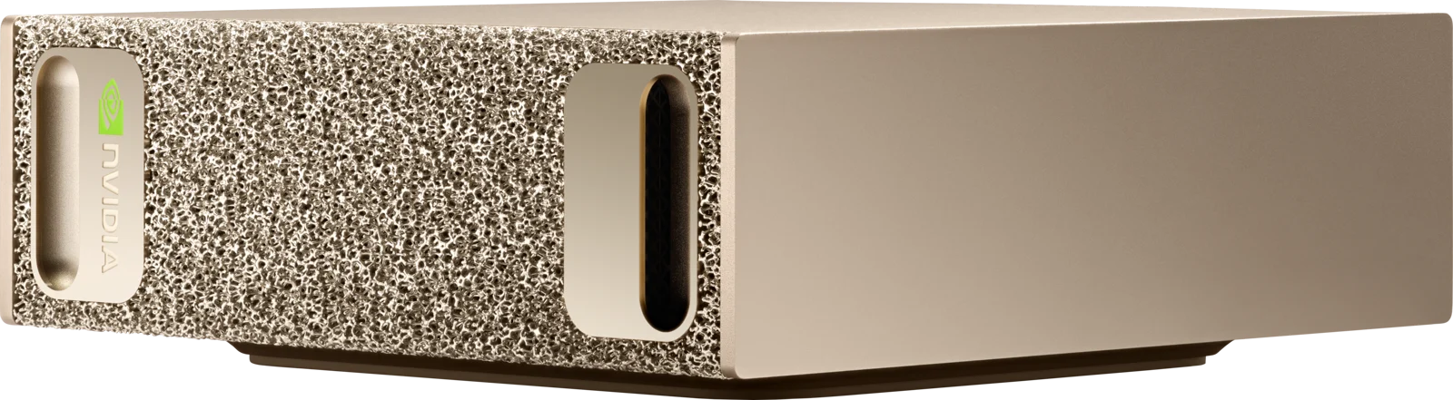 Nvidia DGX Spark | 128GB | 4TB