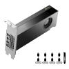 PNY RTX 2000 Ada 16GB LP OEM, bild 3