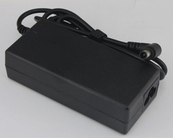 MicroBattery Power Adapter 72W 24V 3A Plug:5.5*2.5, bild 3