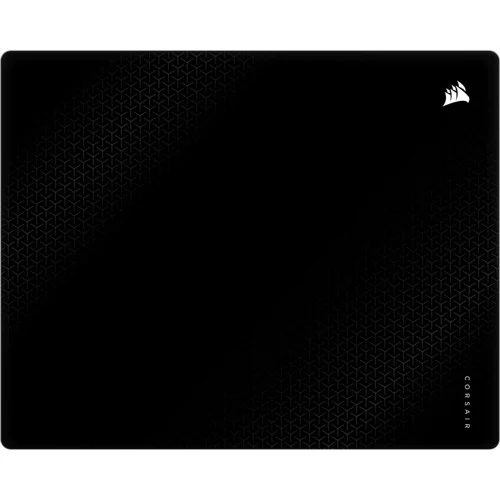 Corsair MM Glass Black, bild 2