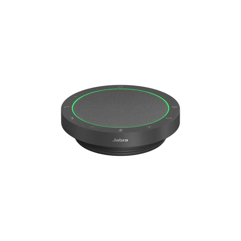 Jabra Speak2 55 UC