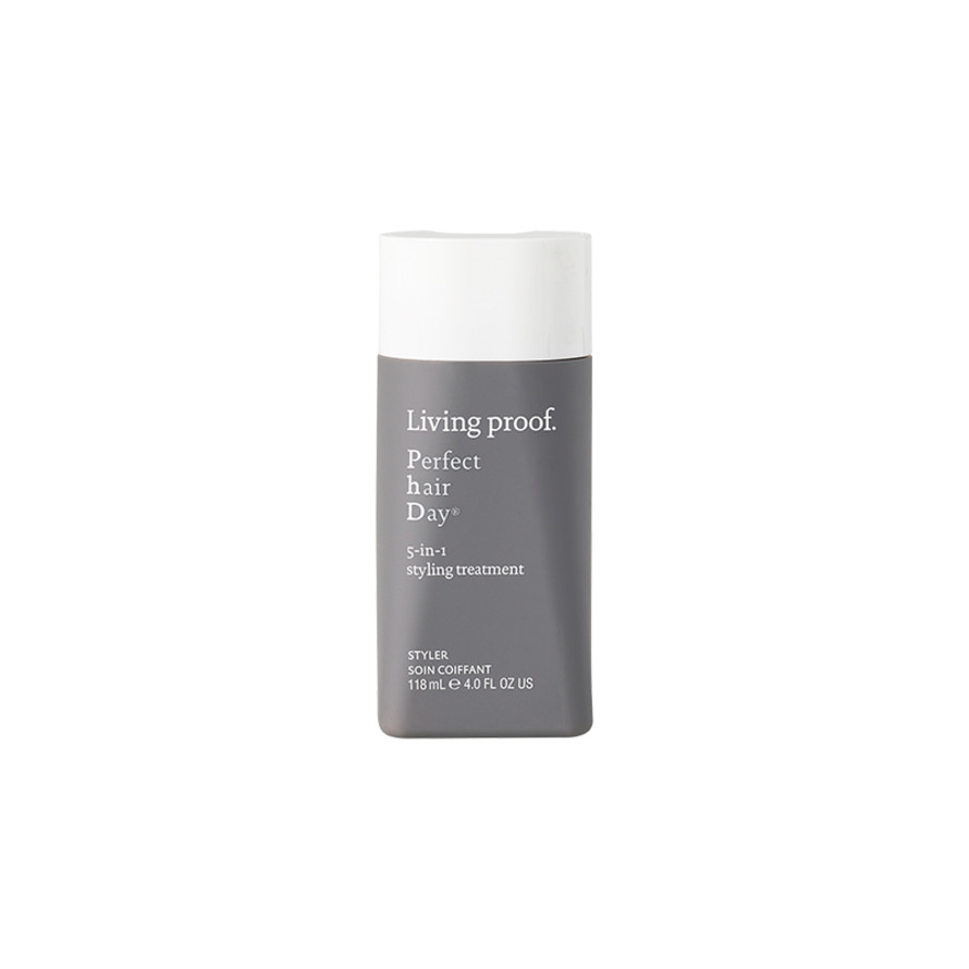 Living Proof PHD 5-in-1 118 ml, bild 3