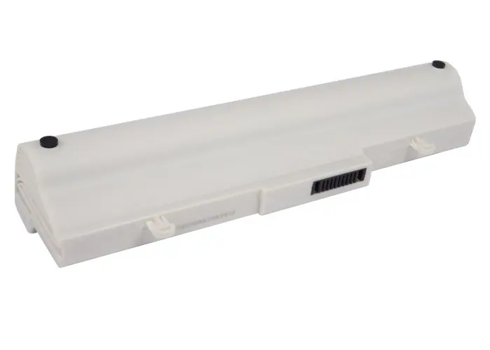 Batteri till Notebook, Bärbar dator för Asus Eee PC 1005HA, Eee PC 1005HA-BLK140X m.fl., bild 5