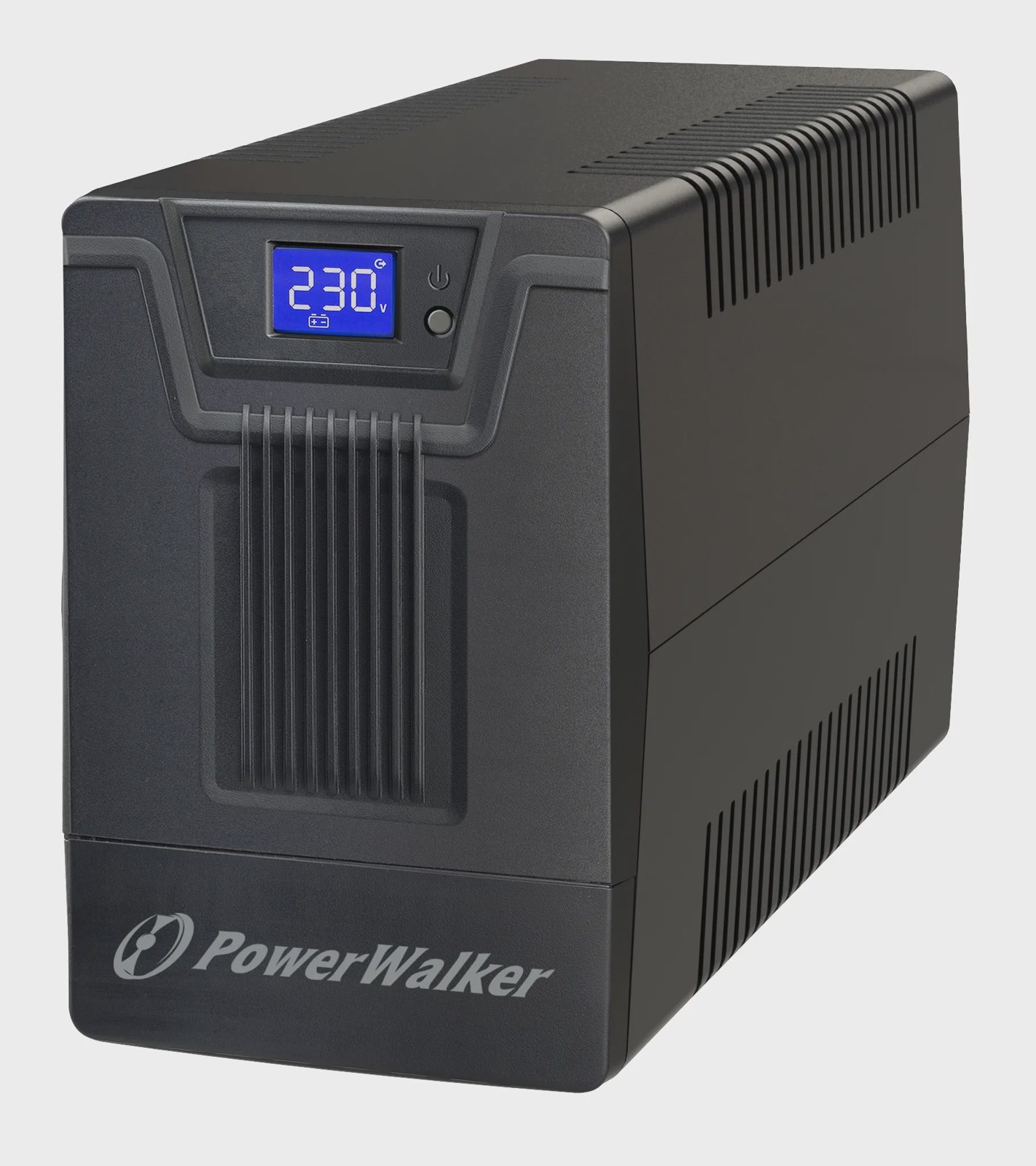 BlueWalker PowerWalker UPS VI 1000 SCL