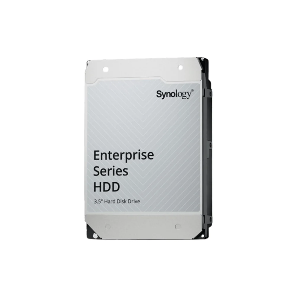Synology HAT5310 20TB