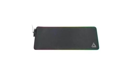 LEXIP GAMING - B10 - XL Flexible Mousepad, bild 3