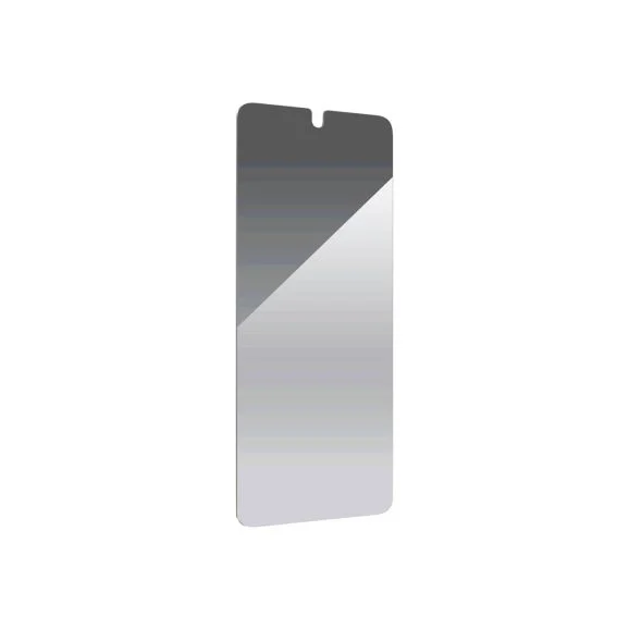 Zagg InvisibleShield Ultra Clear+ - skärmskydd - för Galaxy S22