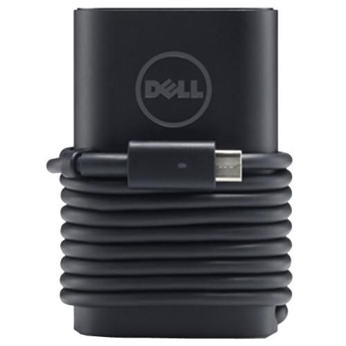Dell USBC 90W AC-adapter med sladd, bild 4