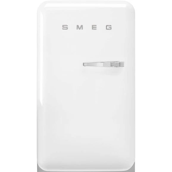Smeg 50's Style FAB10HLWH6 minibar