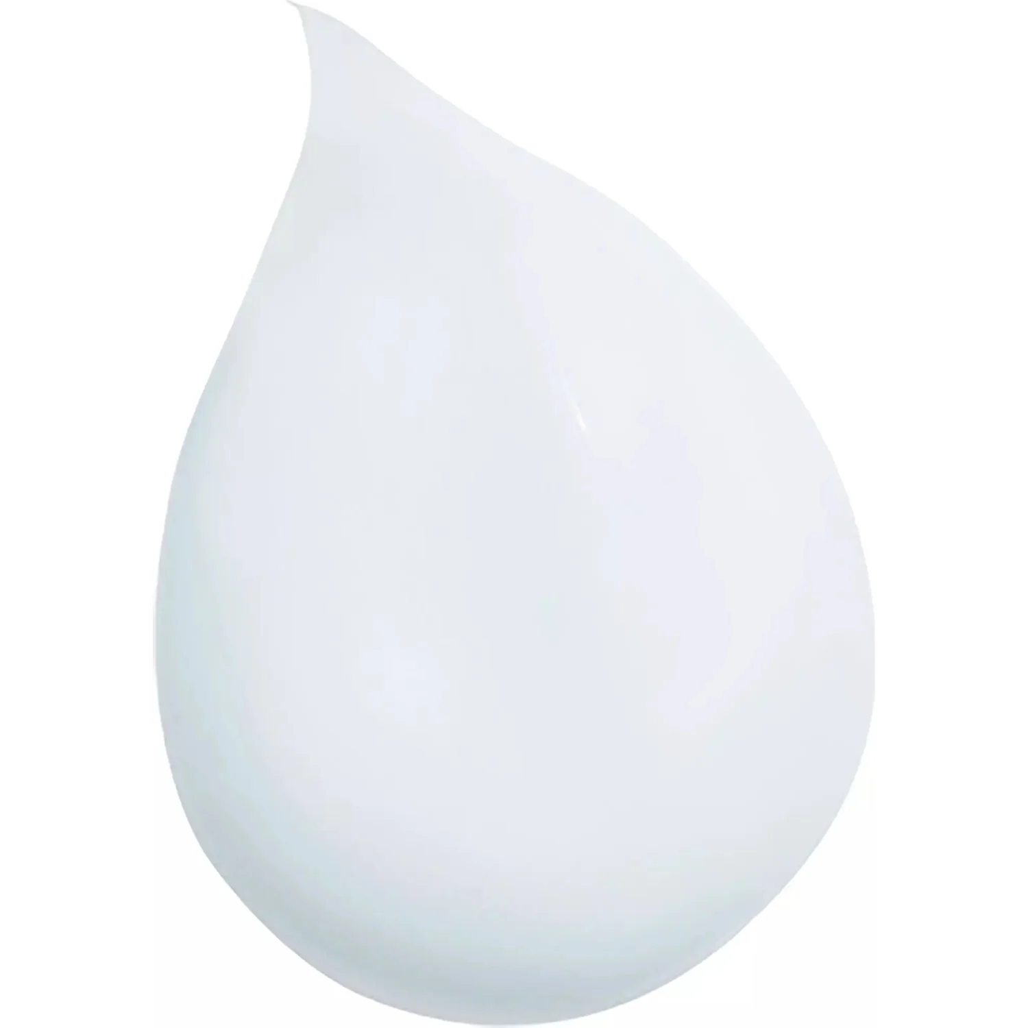 Sisley Hydra-Global Serum 30 ml, bild 2