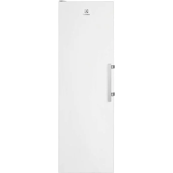 Electrolux 600-serien EUT6NE28W1 frys