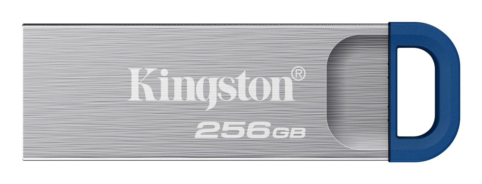 Kingston DataTraveler Kyson G2 - 256GB - USB-minne, bild 2