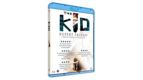KID - (Blu-Ray), bild 3