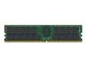 Kingston Server Premier - DDR4 - modul - 64 GB - DIMM 288-pin - 3200 MHz / PC4-25600 - CL22 - 1.2 V - registrerad med paritet - ECC, bild 2